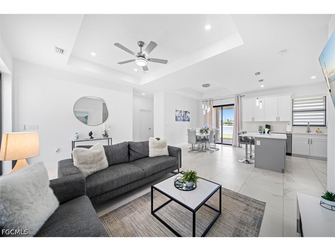 317 Kismet Parkway E Cape Coral FL 33909 2026025955 image7