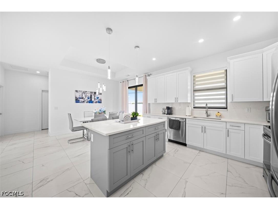 317 Kismet Parkway E Cape Coral FL 33909 2026025955 image8