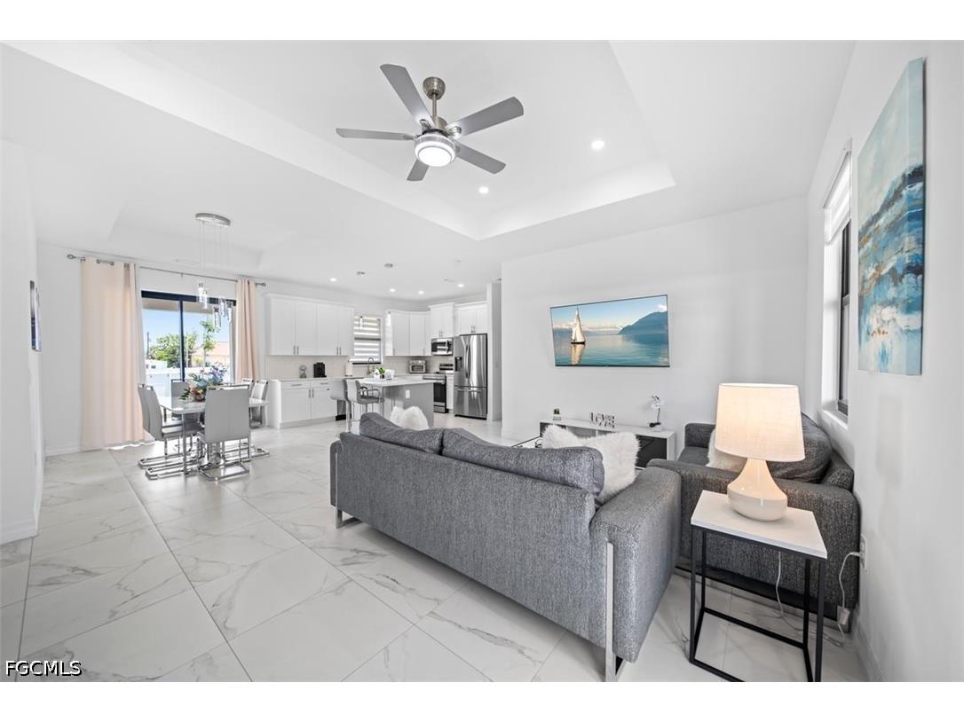 317 Kismet Parkway E Cape Coral FL 33909 2026025955 image9