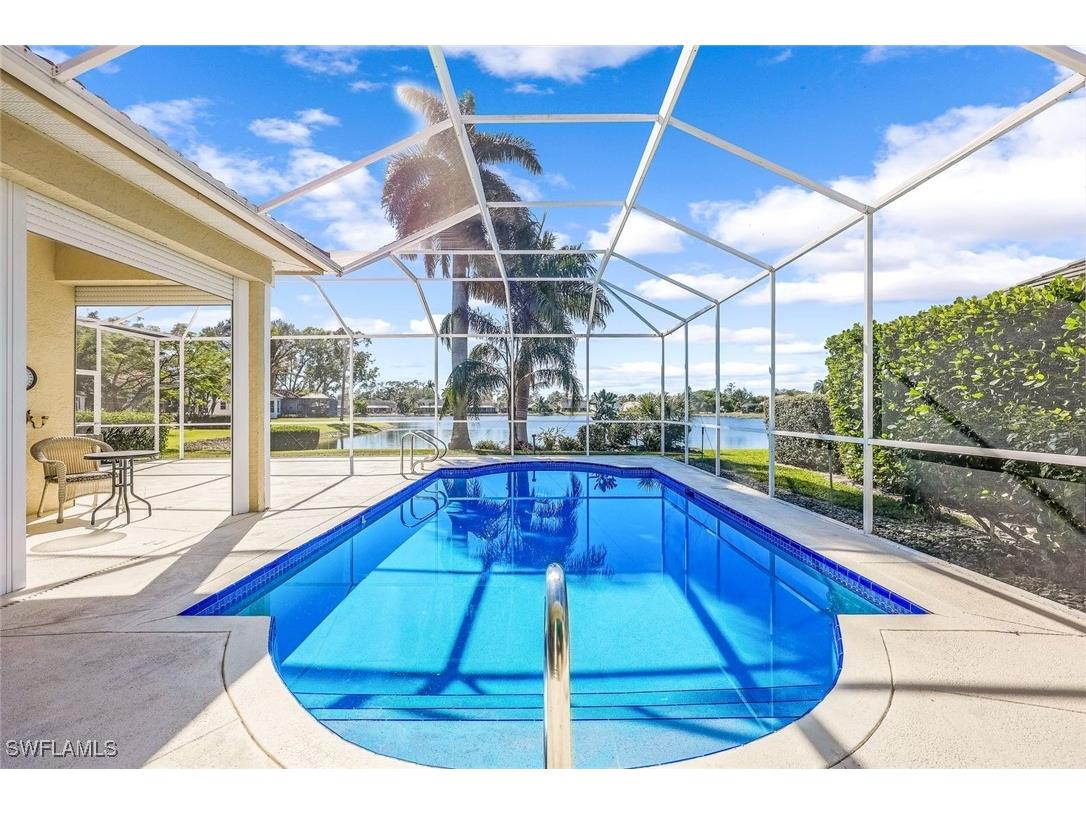 317 Lambton Lane Naples FL 34104 224094781 image1