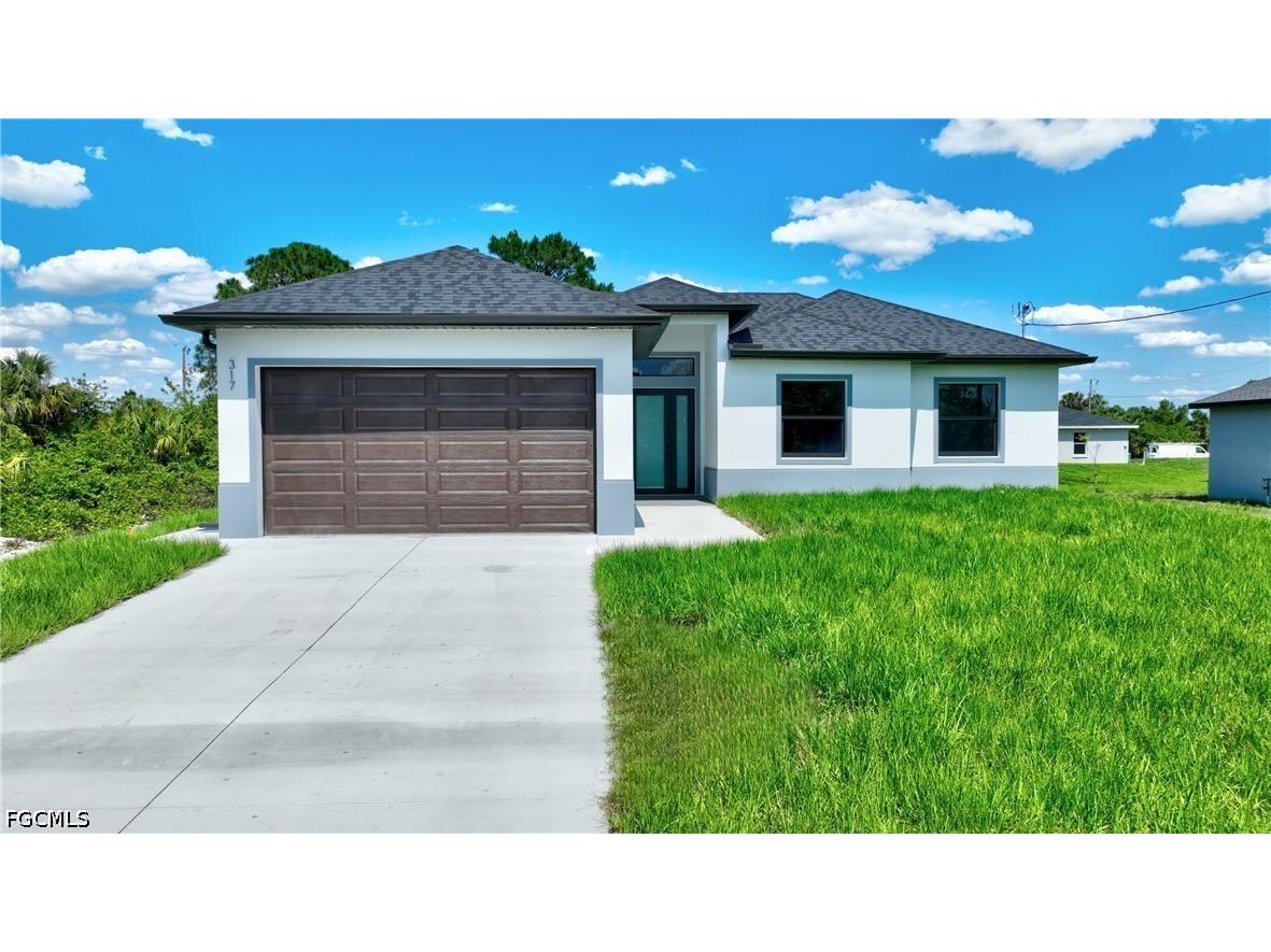 317 Lancelot Avenue Lehigh Acres FL 33974 2026028933 image1