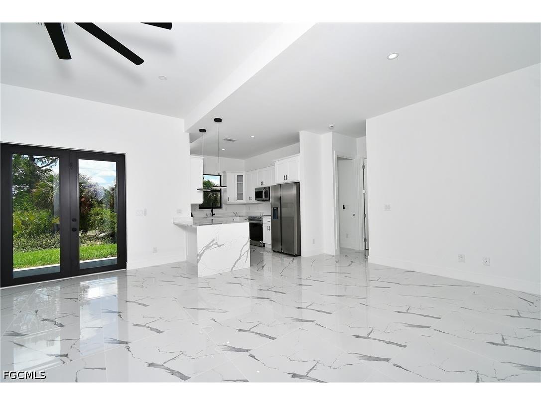 317 Lancelot Avenue Lehigh Acres FL 33974 2026028933 image11