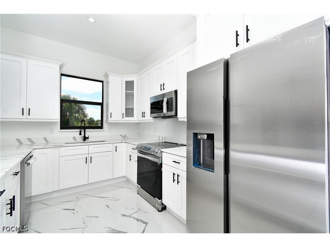 317 Lancelot Avenue Lehigh Acres FL 33974 2026028933 image13