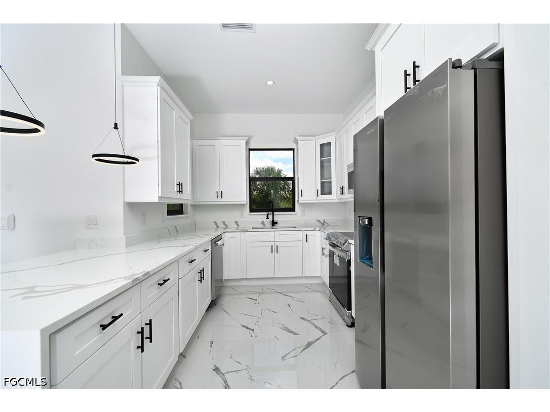 317 Lancelot Avenue Lehigh Acres FL 33974 2026028933 image14