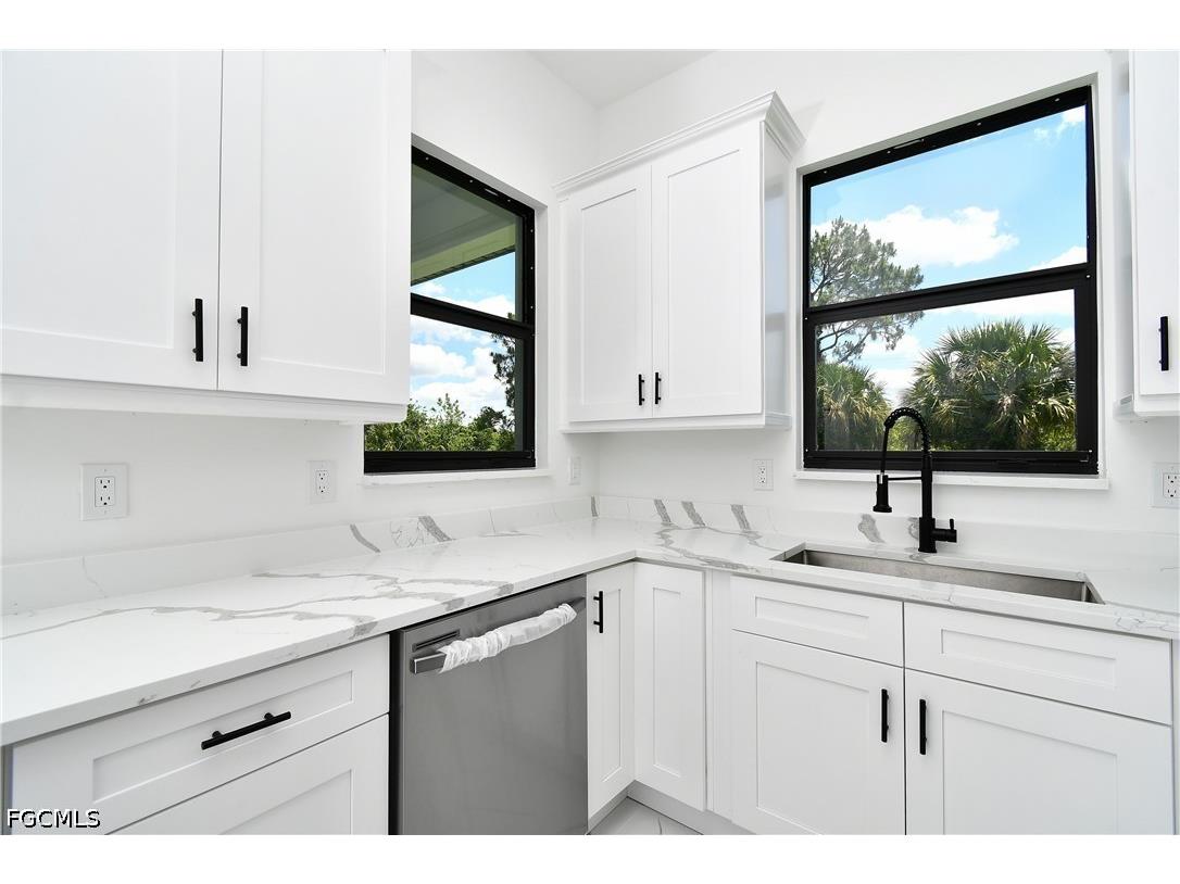 317 Lancelot Avenue Lehigh Acres FL 33974 2026028933 image15