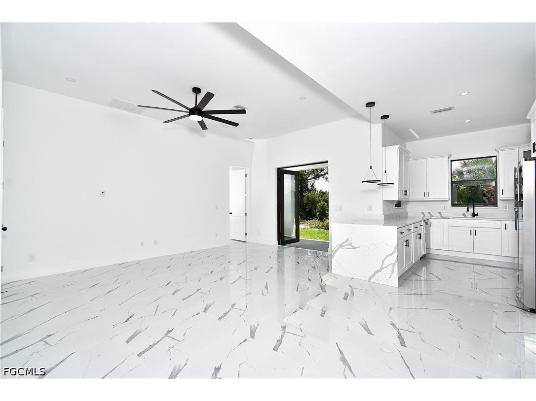 317 Lancelot Avenue Lehigh Acres FL 33974 2026028933 image16