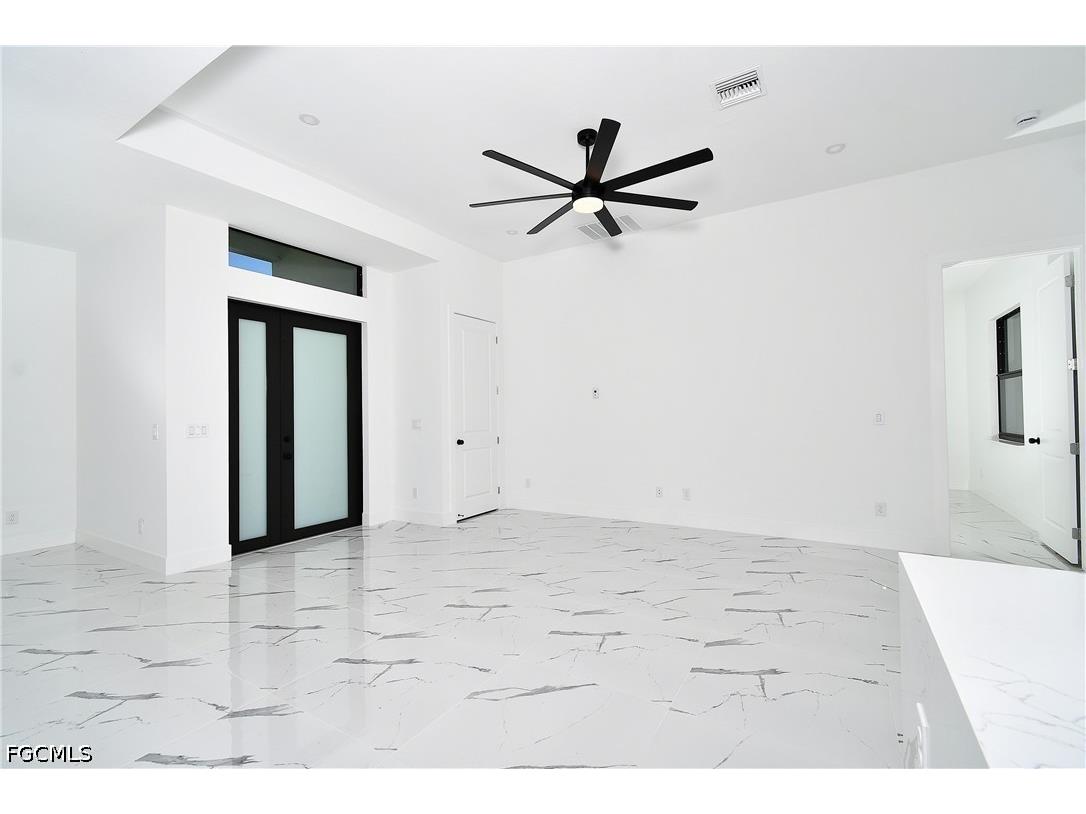 317 Lancelot Avenue Lehigh Acres FL 33974 2026028933 image17