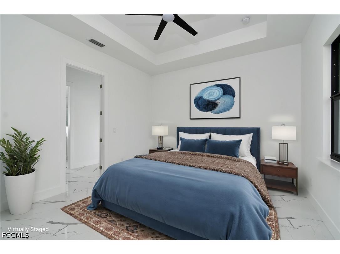 317 Lancelot Avenue Lehigh Acres FL 33974 2026028933 image18