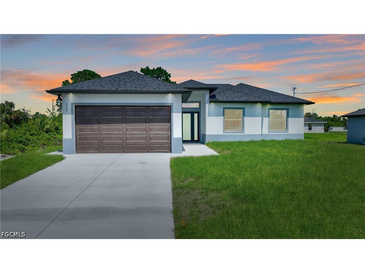 317 Lancelot Avenue Lehigh Acres FL 33974 2026028933 image2