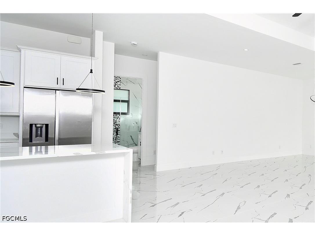 317 Lancelot Avenue Lehigh Acres FL 33974 2026028933 image21