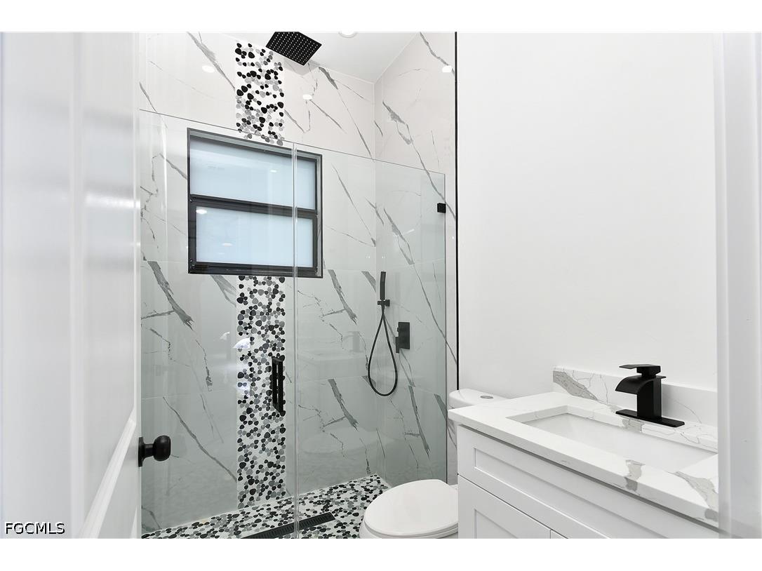 317 Lancelot Avenue Lehigh Acres FL 33974 2026028933 image22