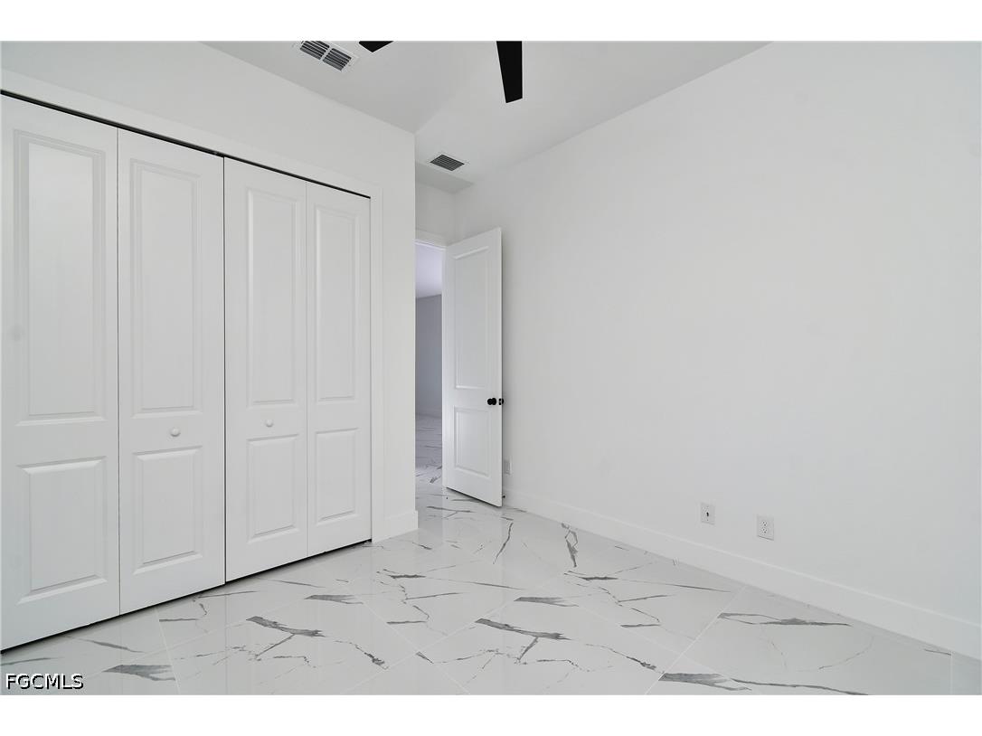 317 Lancelot Avenue Lehigh Acres FL 33974 2026028933 image24
