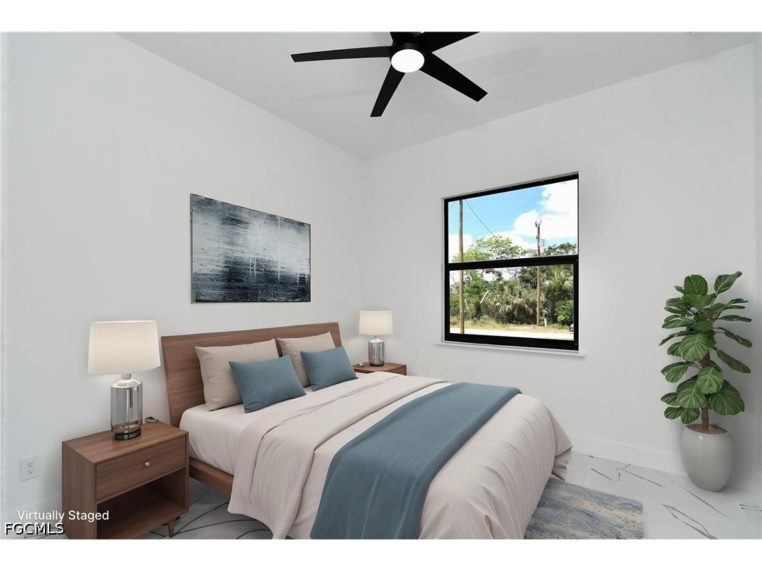 317 Lancelot Avenue Lehigh Acres FL 33974 2026028933 image25