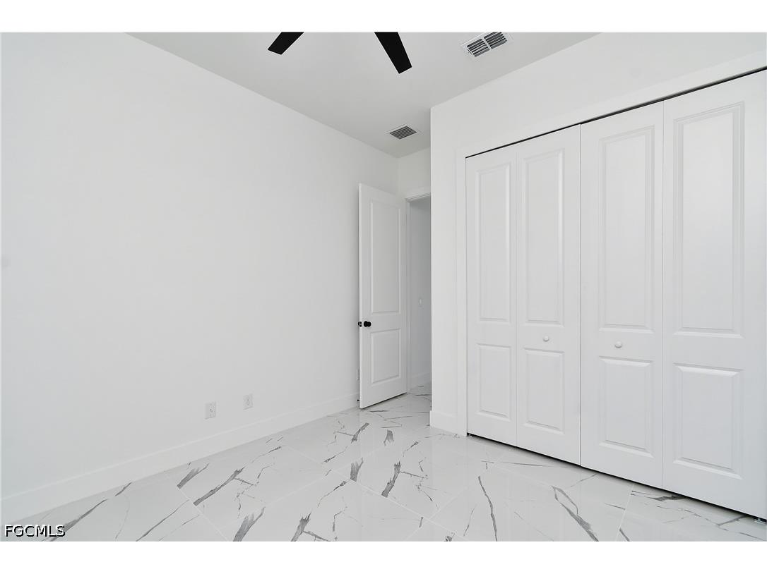 317 Lancelot Avenue Lehigh Acres FL 33974 2026028933 image26