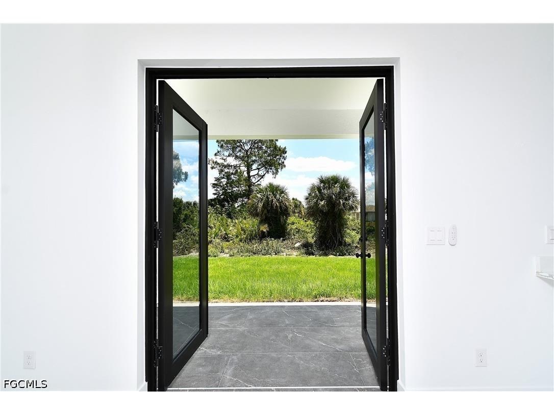 317 Lancelot Avenue Lehigh Acres FL 33974 2026028933 image27