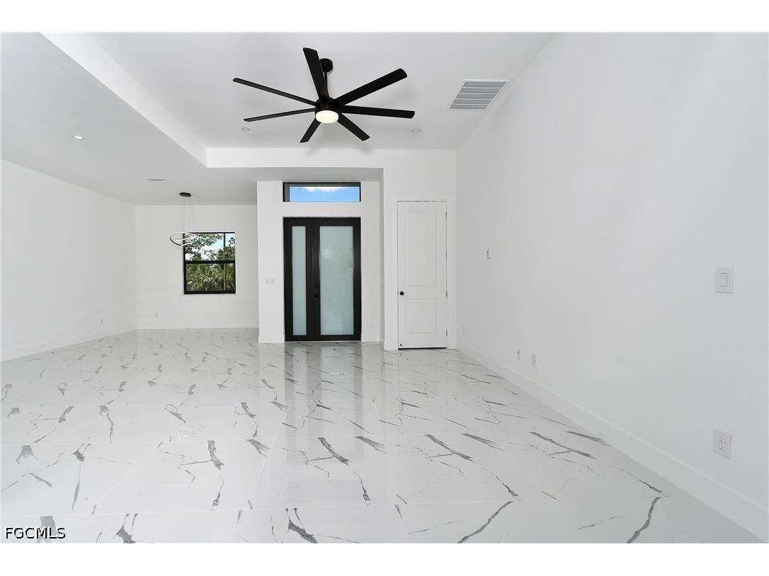 317 Lancelot Avenue Lehigh Acres FL 33974 2026028933 image28