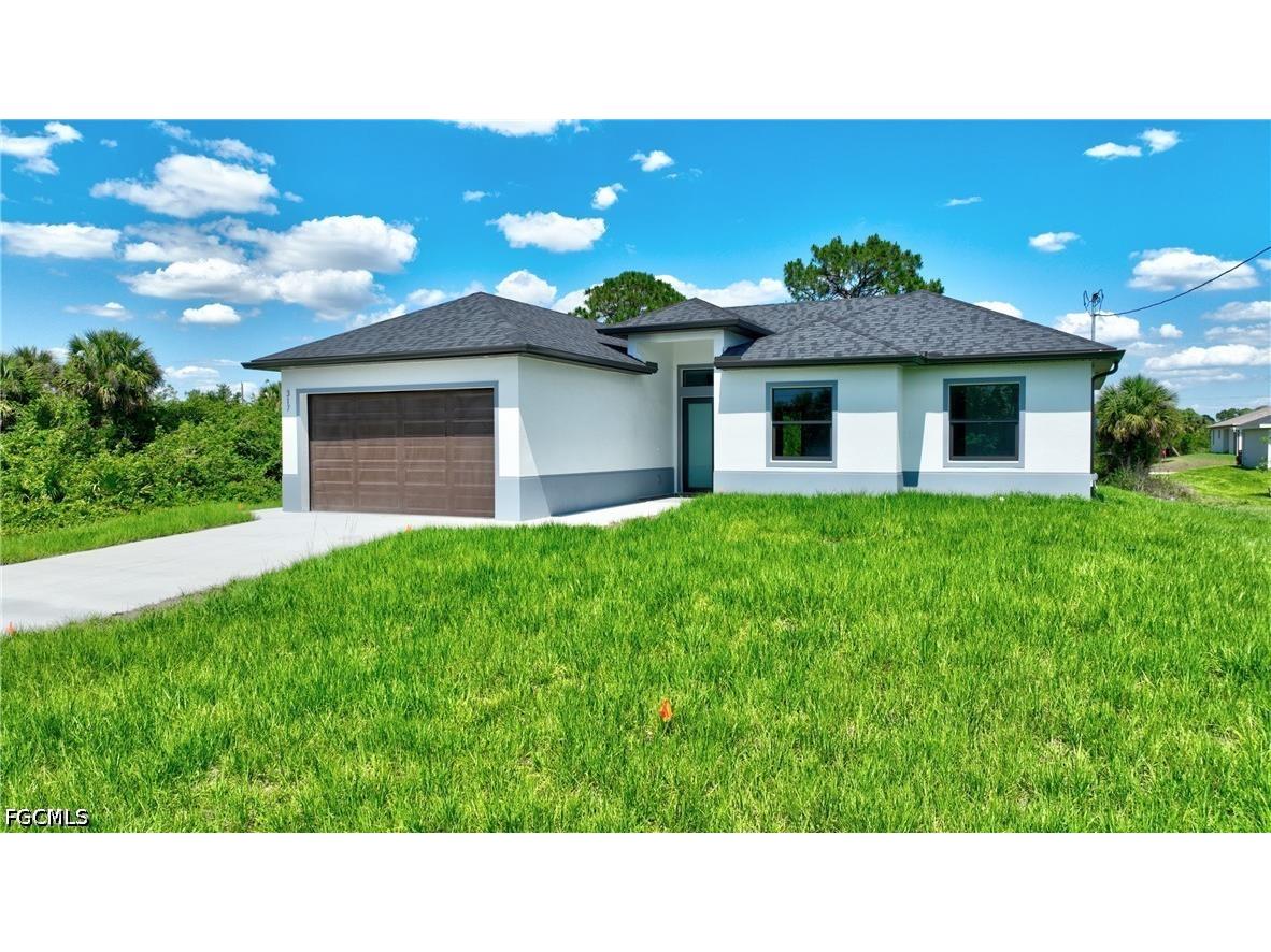 317 Lancelot Avenue Lehigh Acres FL 33974 2026028933 image3