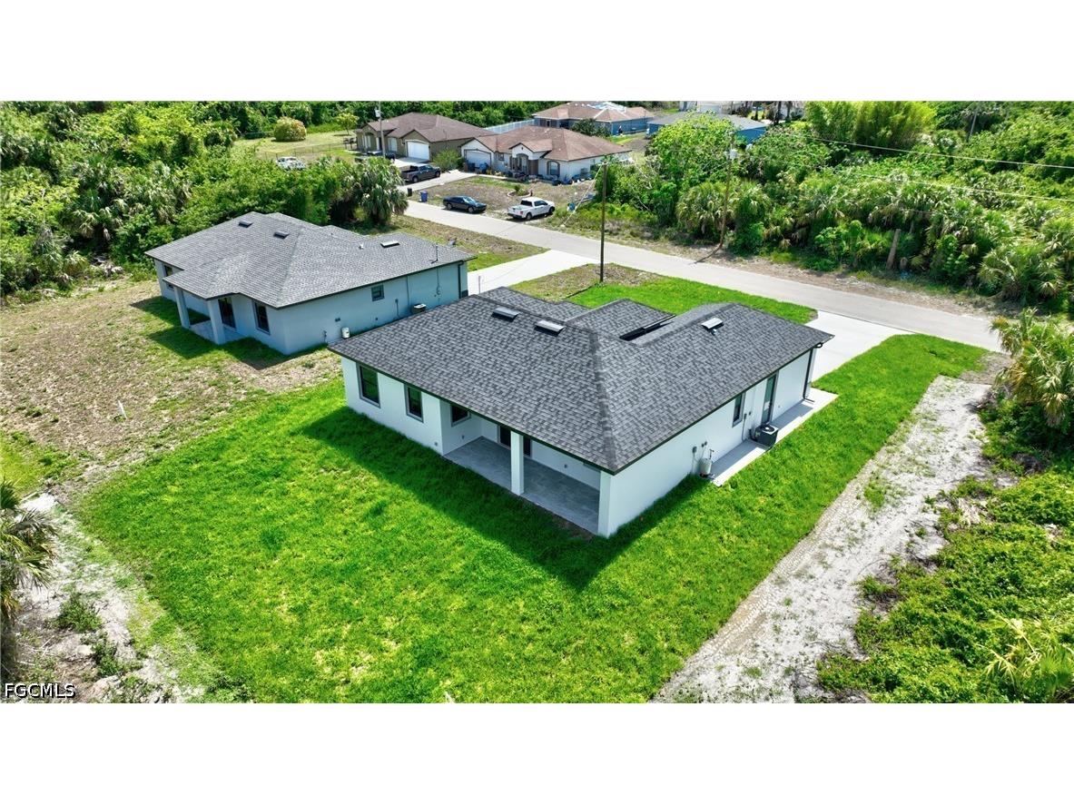 317 Lancelot Avenue Lehigh Acres FL 33974 2026028933 image31