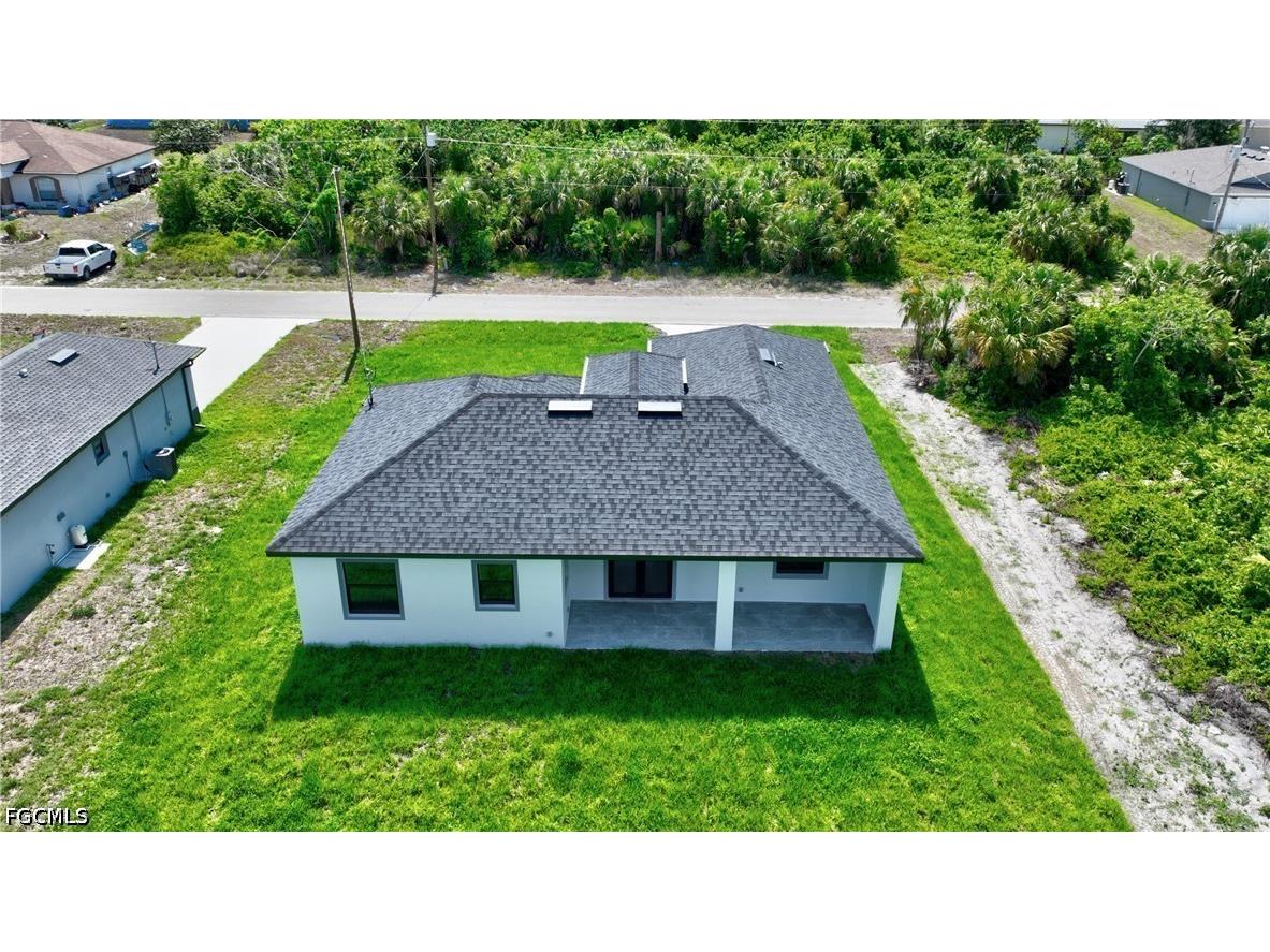 317 Lancelot Avenue Lehigh Acres FL 33974 2026028933 image32