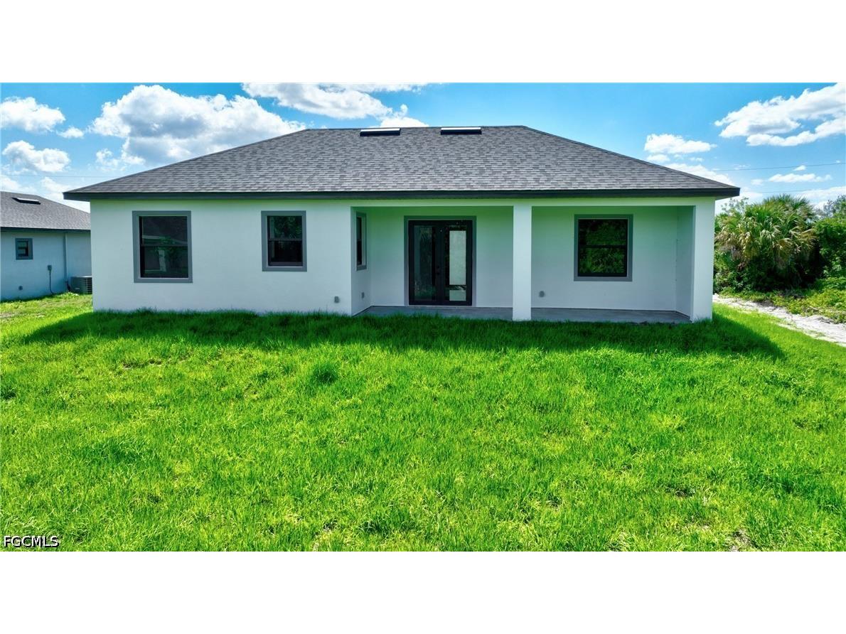 317 Lancelot Avenue Lehigh Acres FL 33974 2026028933 image33