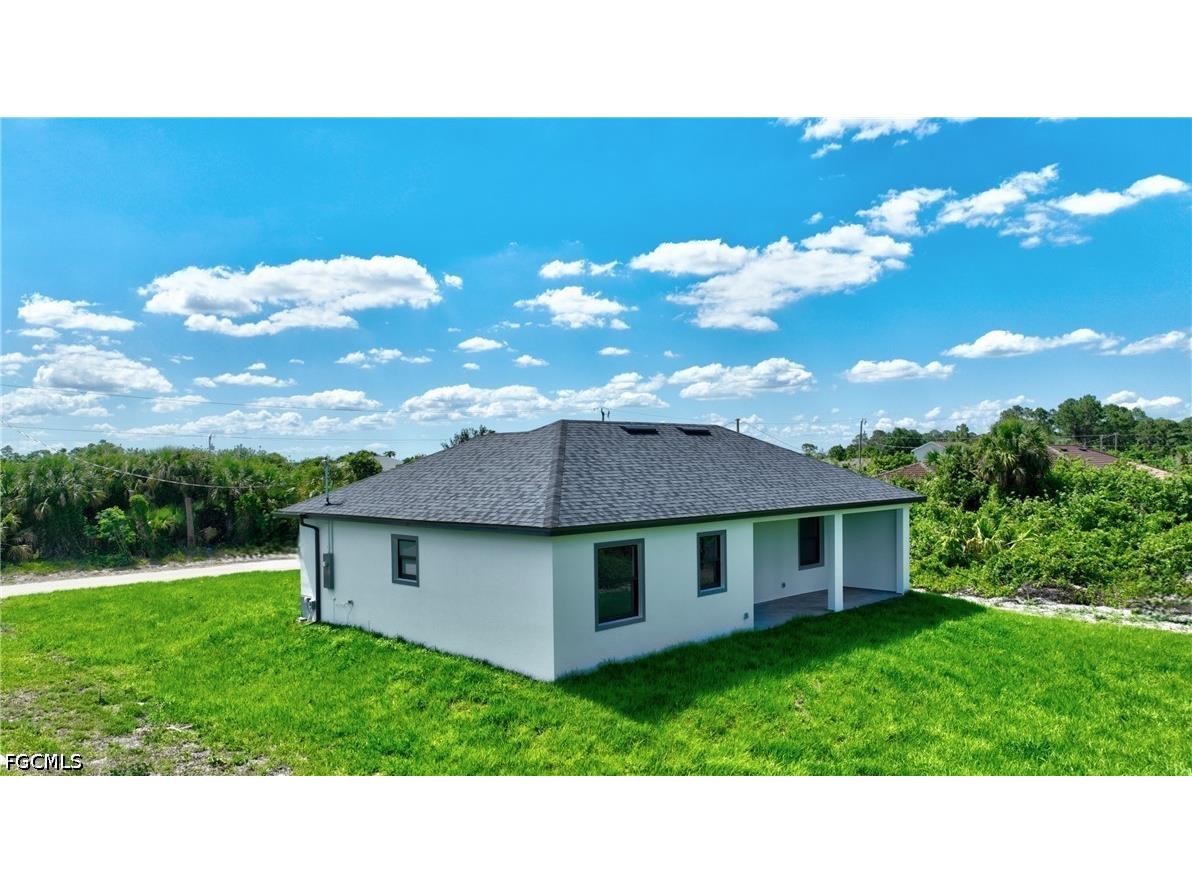 317 Lancelot Avenue Lehigh Acres FL 33974 2026028933 image34