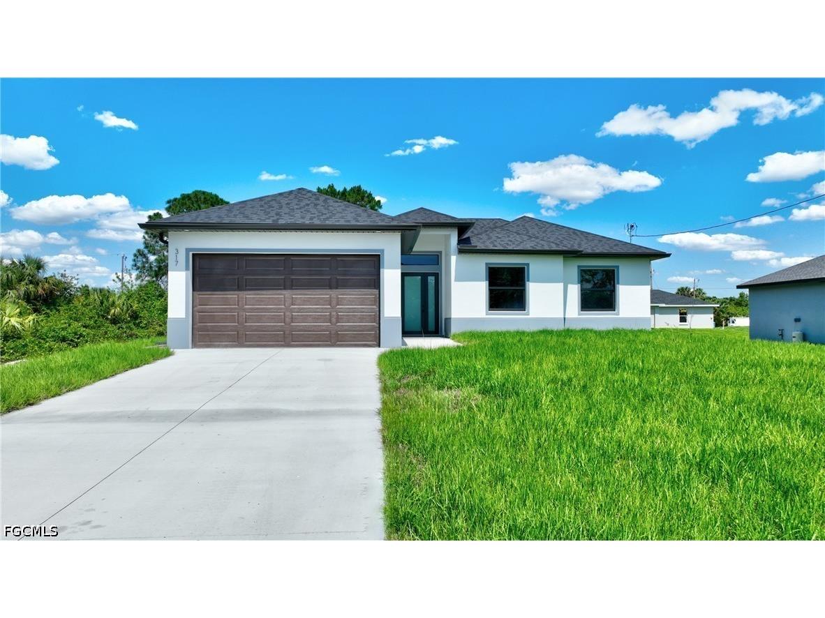 317 Lancelot Avenue Lehigh Acres FL 33974 2026028933 image36
