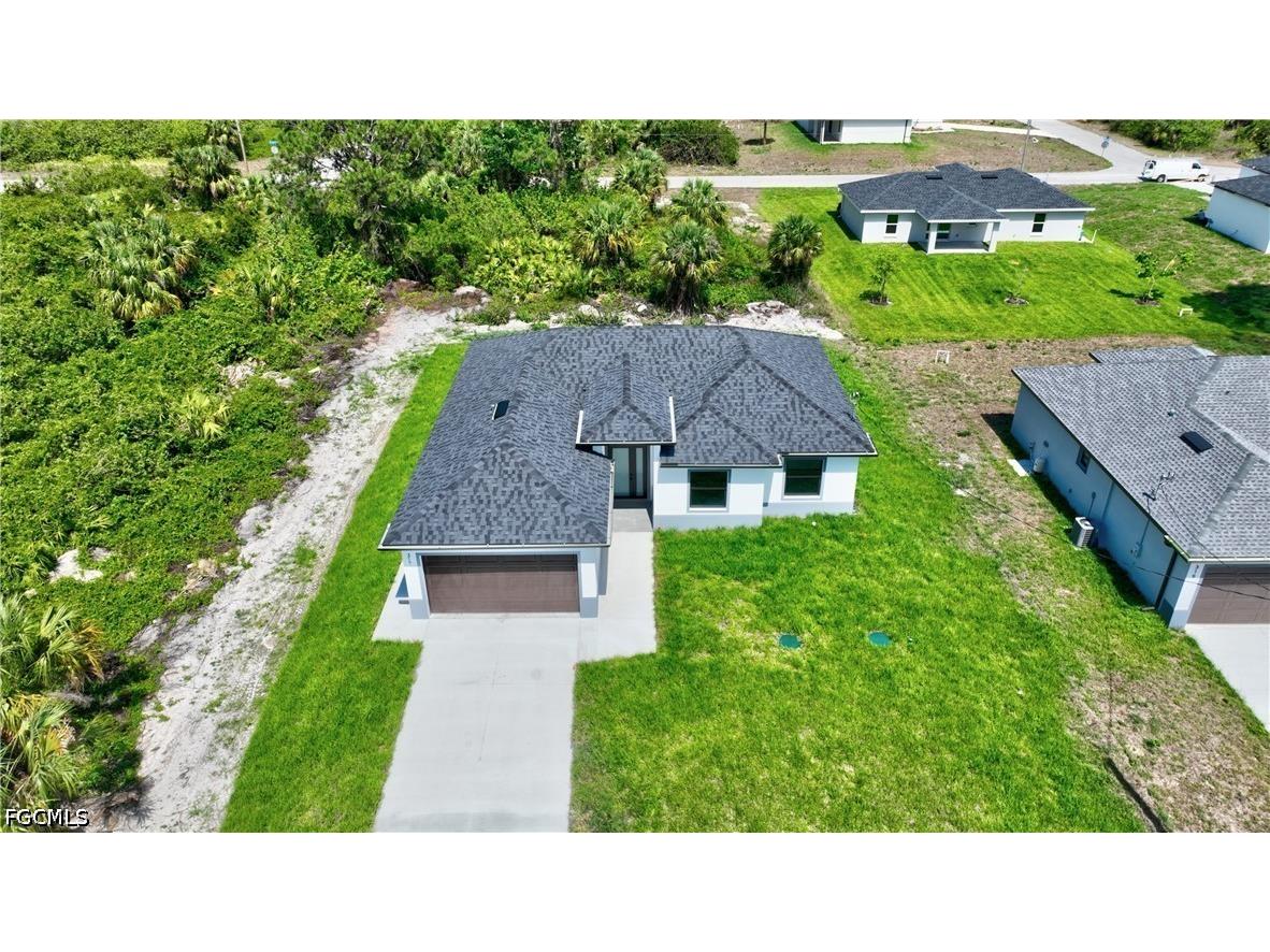 317 Lancelot Avenue Lehigh Acres FL 33974 2026028933 image37