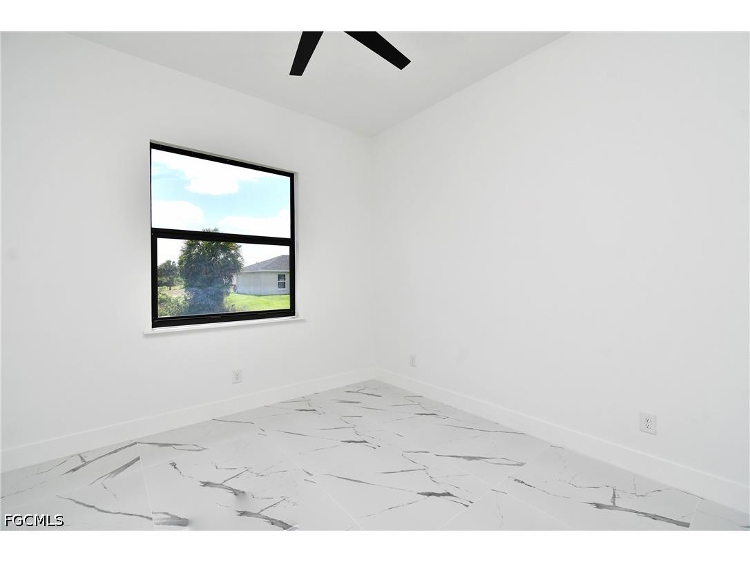 317 Lancelot Avenue Lehigh Acres FL 33974 2026028933 image39