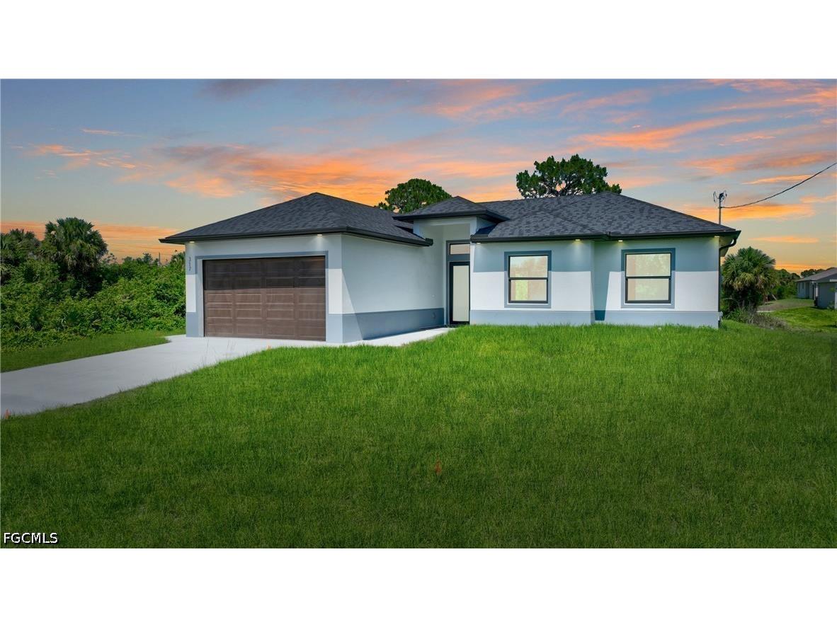 317 Lancelot Avenue Lehigh Acres FL 33974 2026028933 image4