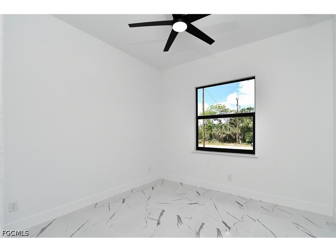 317 Lancelot Avenue Lehigh Acres FL 33974 2026028933 image40