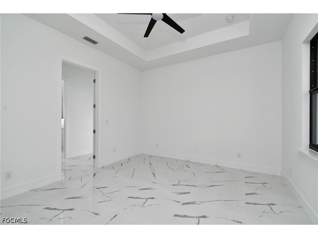 317 Lancelot Avenue Lehigh Acres FL 33974 2026028933 image41