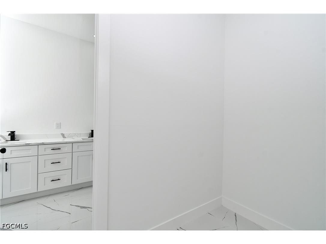 317 Lancelot Avenue Lehigh Acres FL 33974 2026028933 image42