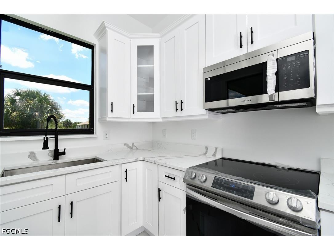 317 Lancelot Avenue Lehigh Acres FL 33974 2026028933 image44