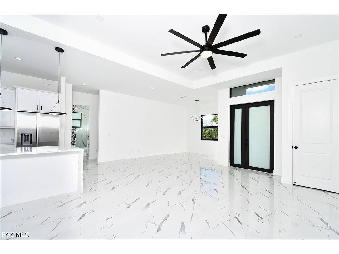 317 Lancelot Avenue Lehigh Acres FL 33974 2026028933 image45