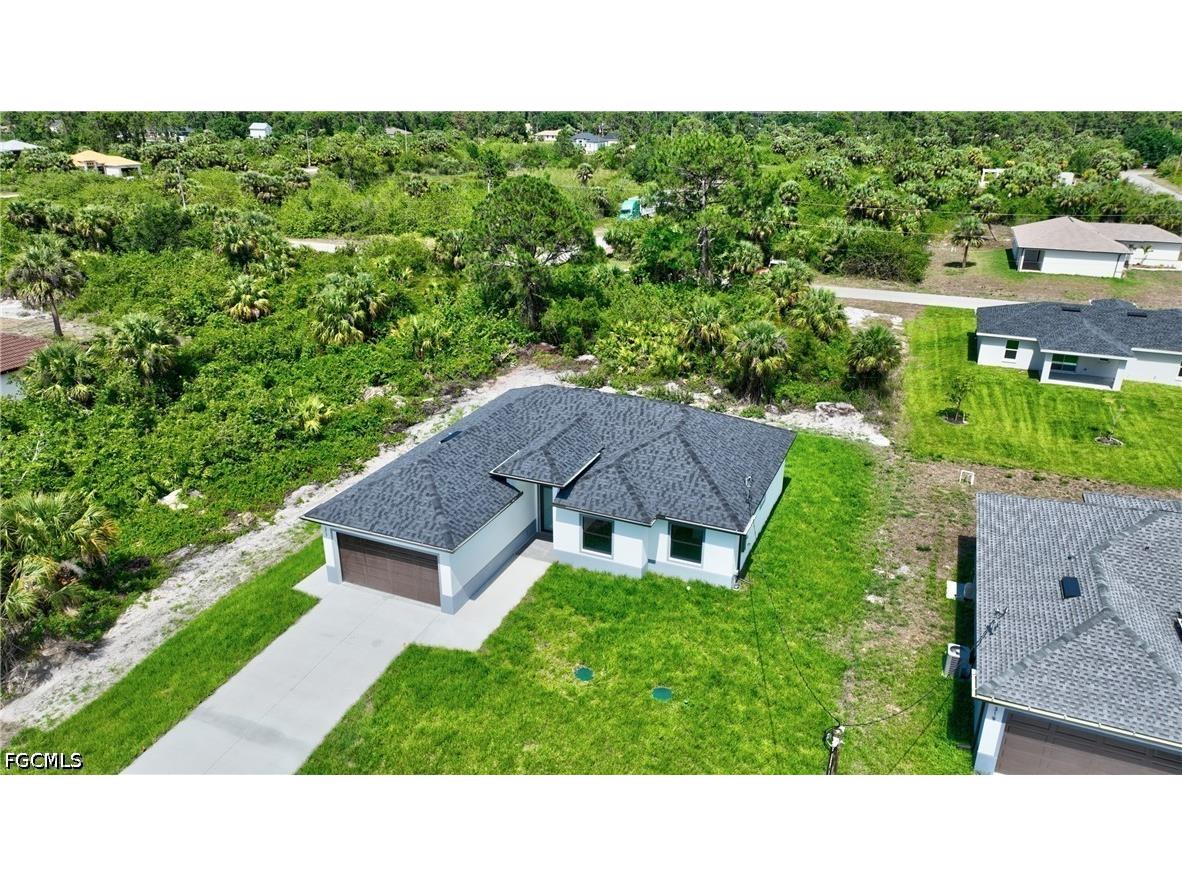 317 Lancelot Avenue Lehigh Acres FL 33974 2026028933 image7