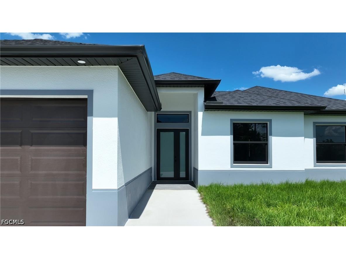317 Lancelot Avenue Lehigh Acres FL 33974 2026028933 image8