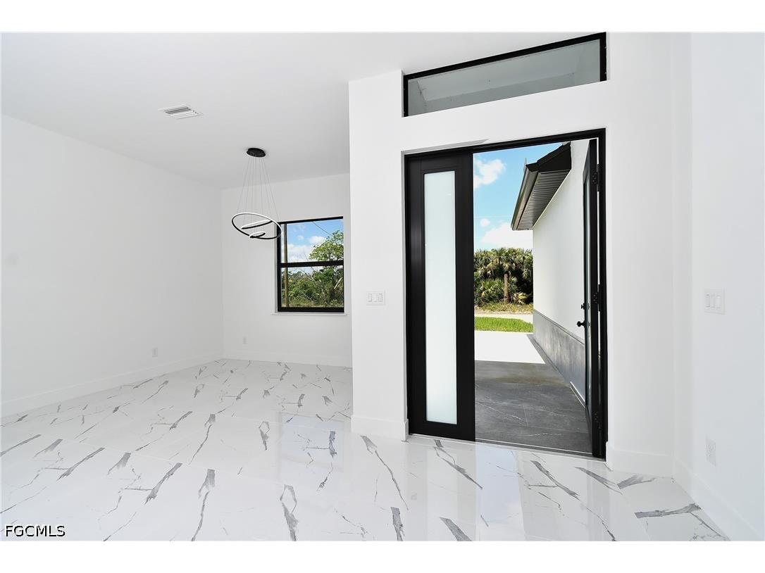 317 Lancelot Avenue Lehigh Acres FL 33974 2026028933 image9
