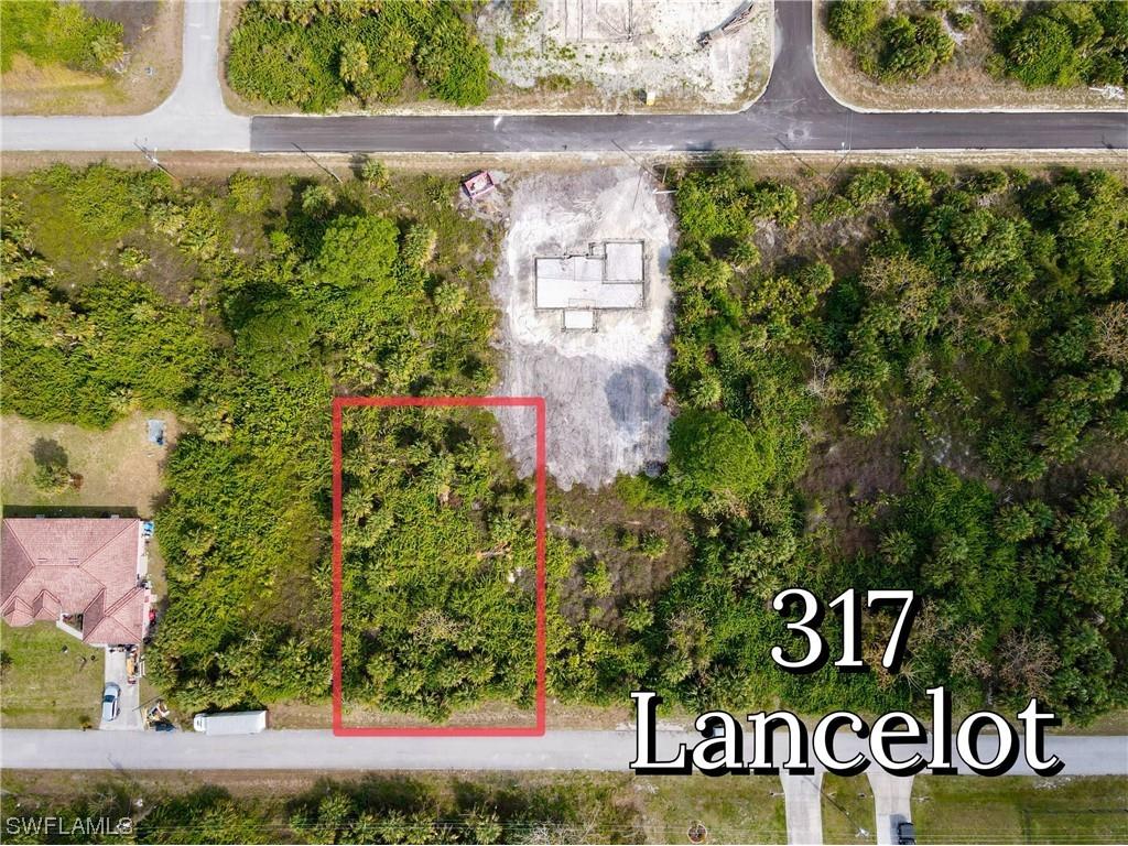 317 Lancelot Avenue Lehigh Acres FL 33974 224019290 image1