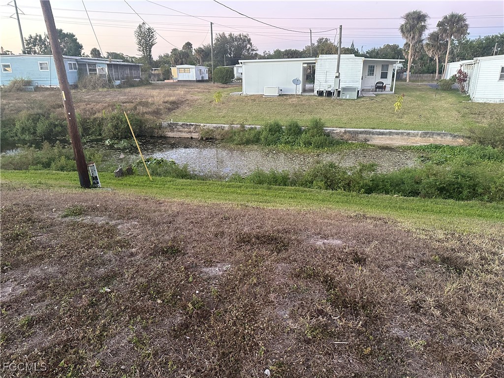 317 Lantern Lane North Fort Myers FL 33917 2026000774 image3