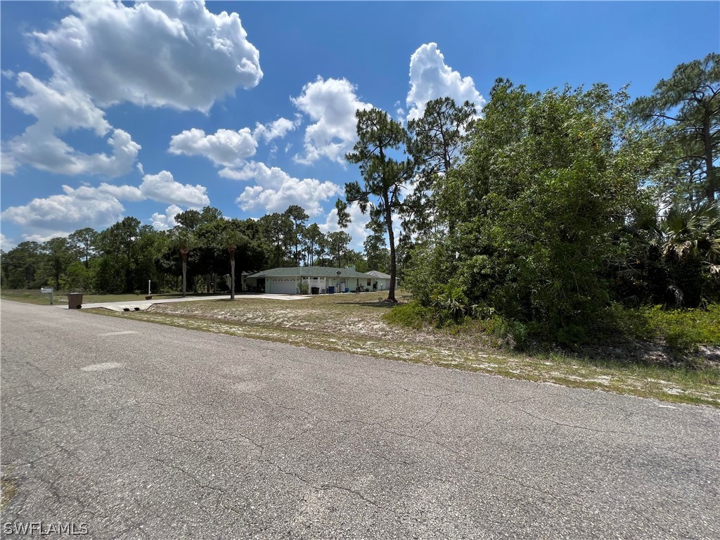 317 Leroy Avenue Lehigh Acres FL 33936 222038095 image1