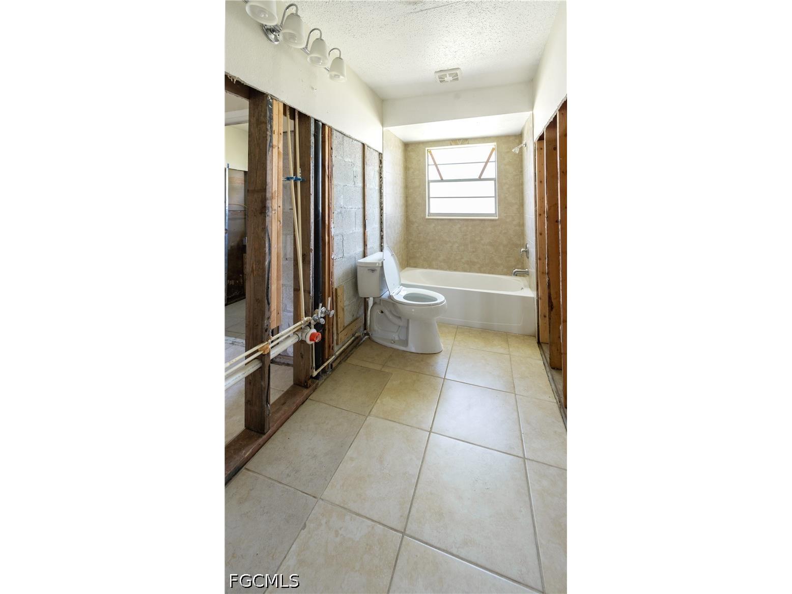 317 Montgomery Avenue Fort Myers FL 33905 2026014838 image12