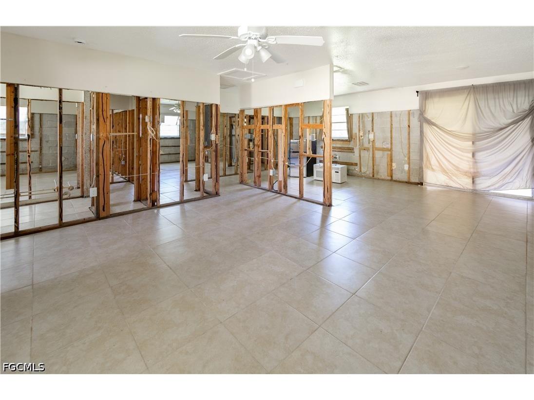 317 Montgomery Avenue Fort Myers FL 33905 2026014838 image4