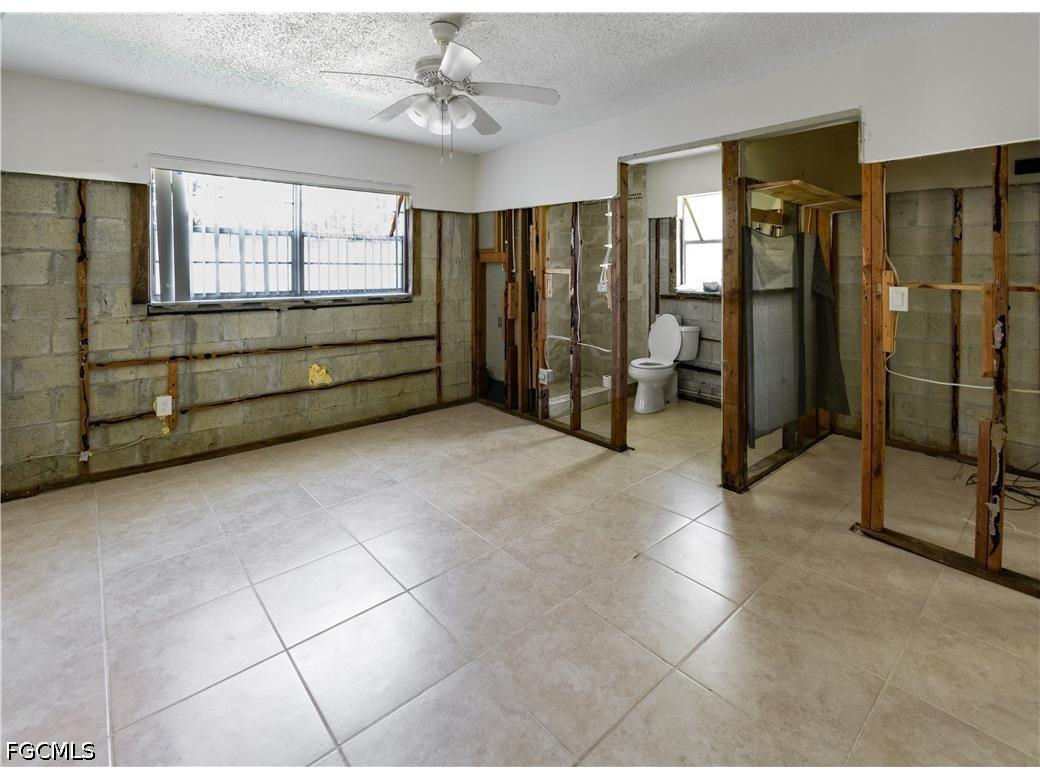 317 Montgomery Avenue Fort Myers FL 33905 2026014838 image6