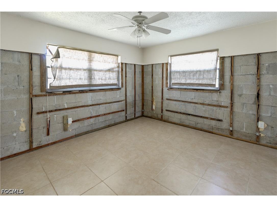 317 Montgomery Avenue Fort Myers FL 33905 2026014838 image8