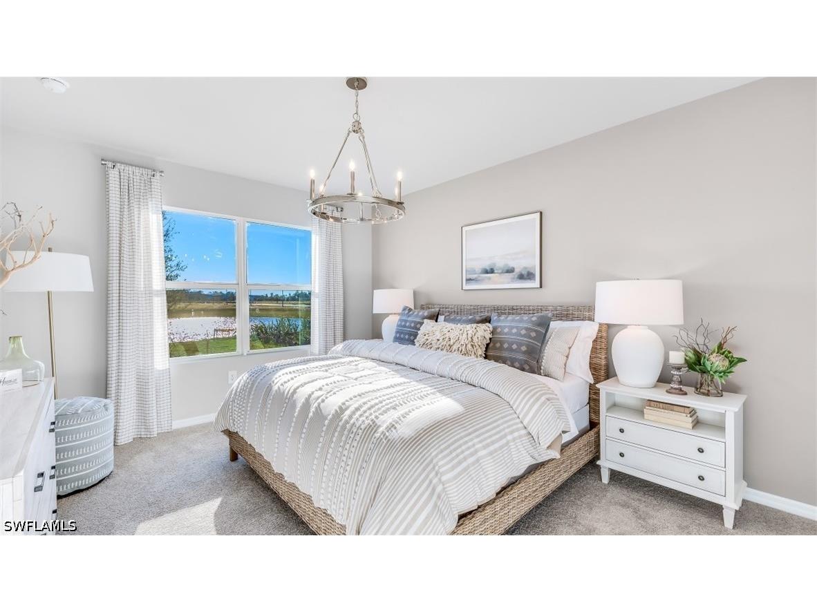 317 NE 14th Street Cape Coral FL 33909 226014177 image9