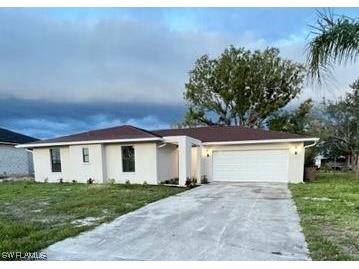 317 NE 19th Avenue Cape Coral FL 33909 223042571 image1