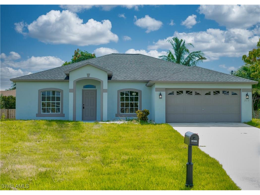 317 NE 24th Avenue Cape Coral FL 33909 223074236 image1