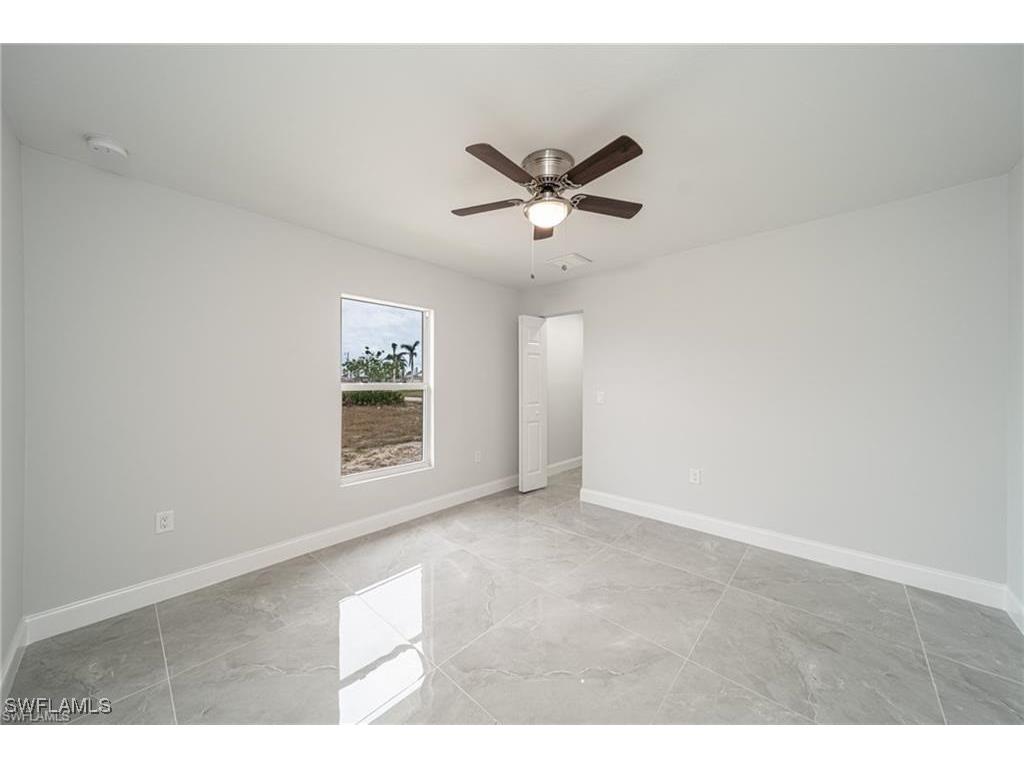 317 NW 13th Terrace Cape Coral FL 33993 2025001232 image10