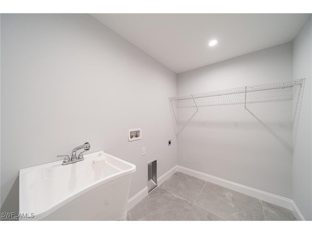 317 NW 13th Terrace Cape Coral FL 33993 2025001232 image11