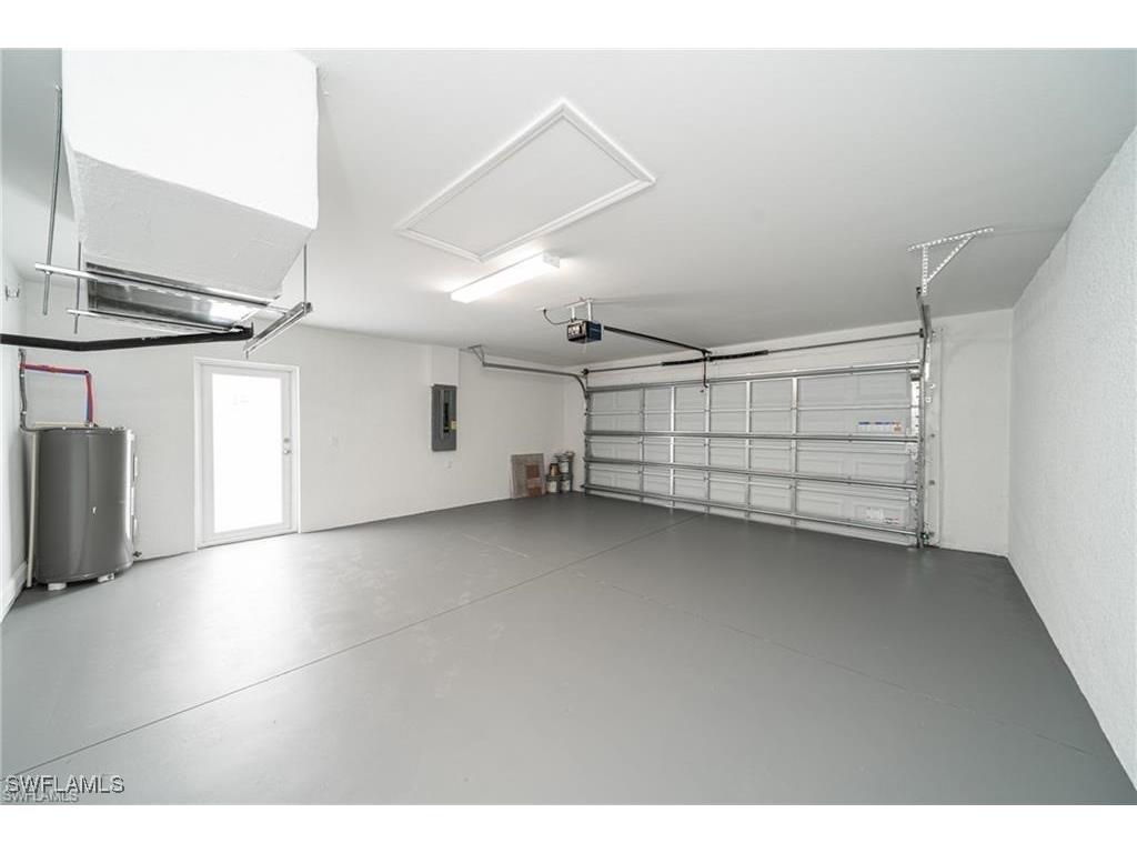 317 NW 13th Terrace Cape Coral FL 33993 2025001232 image12